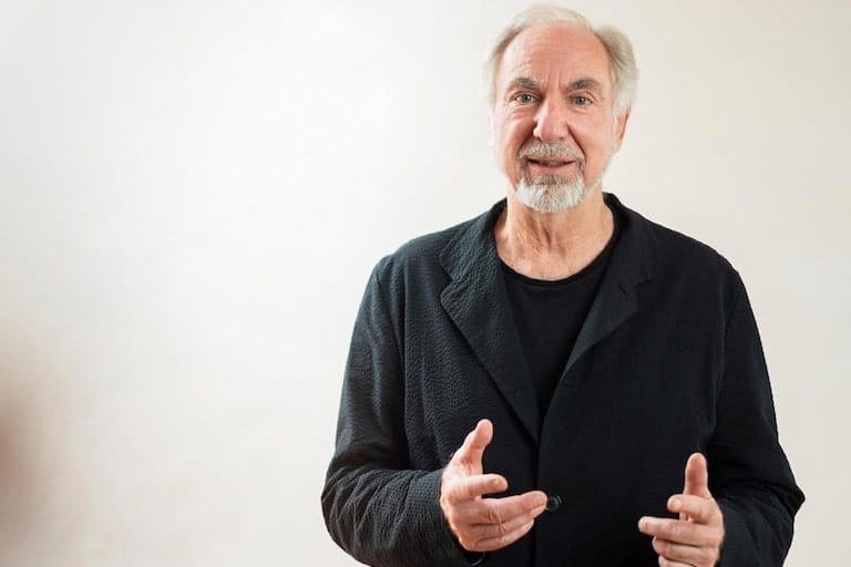 Männer Coaching Kiel