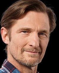 Rolf Triloff