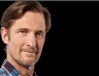 Rolf Triloff