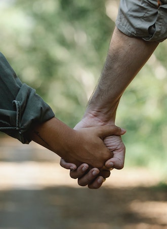 Traumatherapie - Trauma verstehen